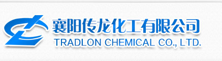 本溪和銳生物醫藥有限公司